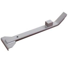wolfcraft 6928000