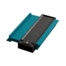 wolfcraft 6926000