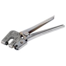 wolfcraft 4029000