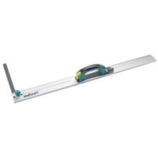 wolfcraft 4035000