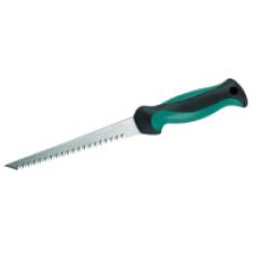 wolfcraft 4033000