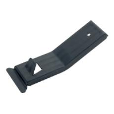 wolfcraft 4045000