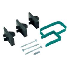 wolfcraft 4040000