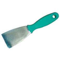 wolfcraft 4046000