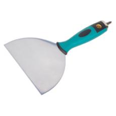 wolfcraft 4047000