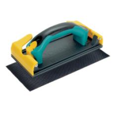 wolfcraft 4056000