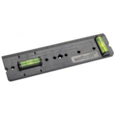 wolfcraft 4050000