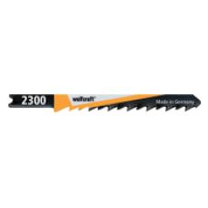 wolfcraft 2300000