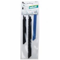 wolfcraft 8437000