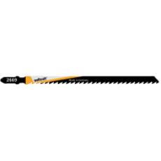 wolfcraft 2669000