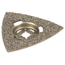 wolfcraft 3994000