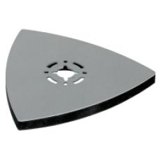 wolfcraft 3996000