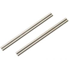 wolfcraft 4111000