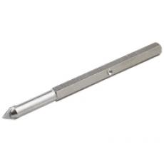 wolfcraft 3471000