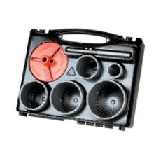 wolfcraft 3464000