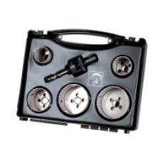 wolfcraft 3764000