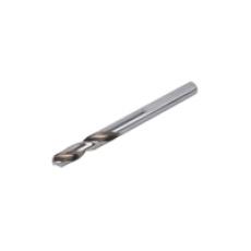 wolfcraft 5479000