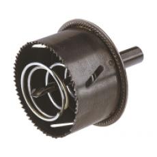 wolfcraft 2158000