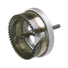 wolfcraft 2154000