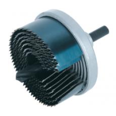wolfcraft 2164000