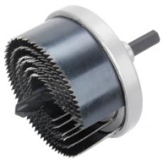 wolfcraft 2165000
