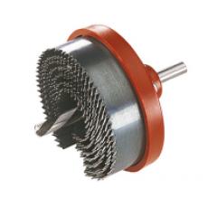 wolfcraft 2161000