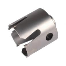 wolfcraft 3852000