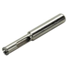 wolfcraft 5916000
