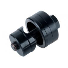 wolfcraft 3754000