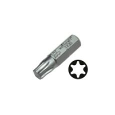 wolfcraft 2482000