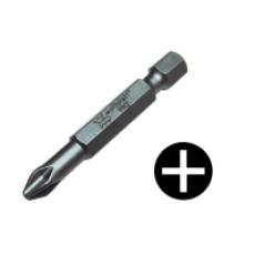 wolfcraft 1536000