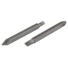 wolfcraft 2407000