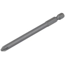 wolfcraft 1245000