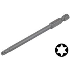 wolfcraft 1249000