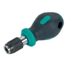 wolfcraft 1239000