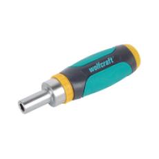 wolfcraft 1237000