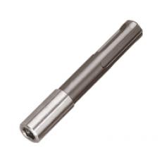 wolfcraft 2429000