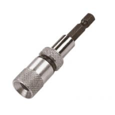 wolfcraft 2425000