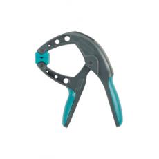 wolfcraft 3626000