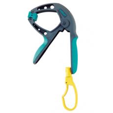 wolfcraft 3629000