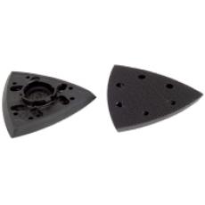 wolfcraft 1830000