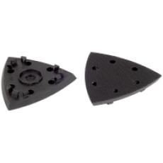 wolfcraft 1859000