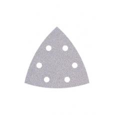 wolfcraft 1160000