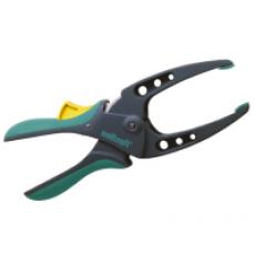 wolfcraft 3634000