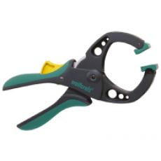 wolfcraft 3632000