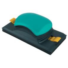 wolfcraft 5890000