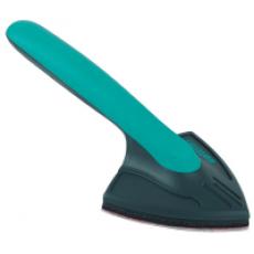 wolfcraft 5884000