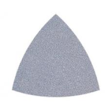 wolfcraft 5887000