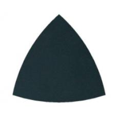 wolfcraft 5889000