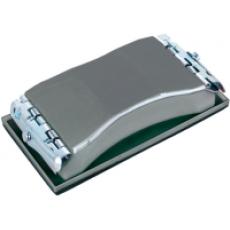 wolfcraft 2891000